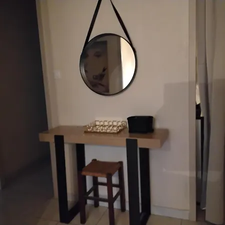 Pres De La Promenade * Νίκαια