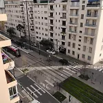 Pres De La Promenade 니스