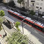 Apartament Pres De La Promenade *