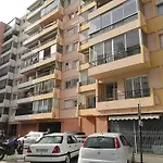 Pres De La Promenade Apartament *